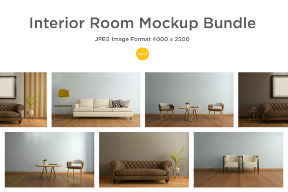 3D Rendered of Interior Living Room V-1: A Strategic Asset for Clarity, Alignment, and Execution