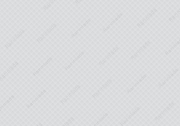 3D White Grid Pattern Background Texture: A Practical Asset for Design, Planning, and Communication