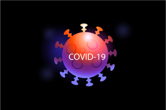 Covid19 3D Illustration – Coronavirus Visuals That Inform, Educate, and Resonate