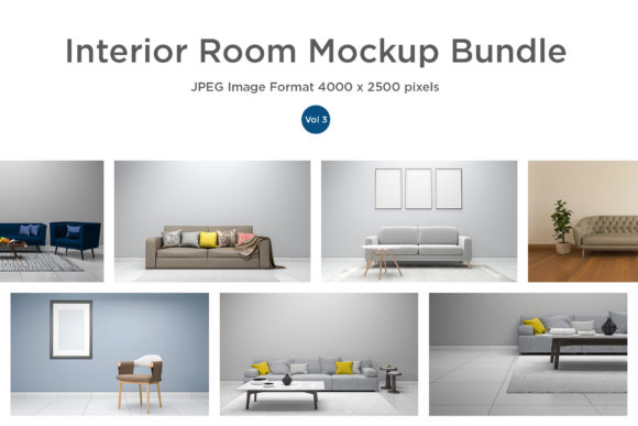 What Is a 3D Rendered Interior Living Room (V-3)? A Practical Guide for Homeowners and Designers